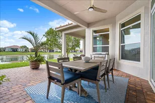 17005 SW Sapri Way, Port Saint Lucie, FL 34986 - Photo 54