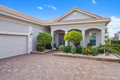 17005 SW Sapri Way, Port Saint Lucie, FL 34986 - Photo 50