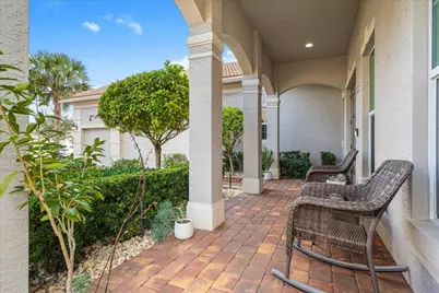 17005 SW Sapri Way, Port Saint Lucie, FL 34986 - Photo 48