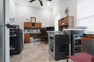 17005 SW Sapri Way, Port Saint Lucie, FL 34986 - Photo 46