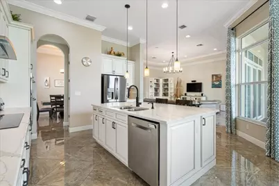 17005 SW Sapri Way, Port Saint Lucie, FL 34986 - Photo 26