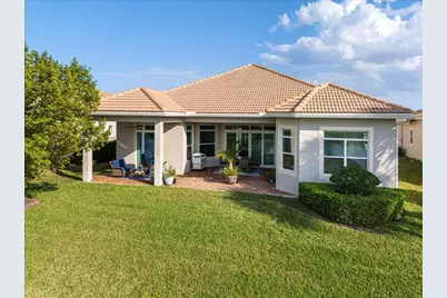 17005 SW Sapri Way, Port Saint Lucie, FL 34986 - Photo 10