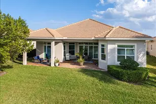 17005 SW Sapri Way, Port Saint Lucie, FL 34986 - Photo 10