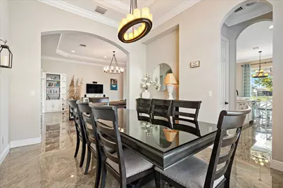 17005 SW Sapri Way, Port Saint Lucie, FL 34986 - Photo 18