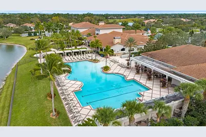 17005 SW Sapri Way, Port Saint Lucie, FL 34986 - Photo 64