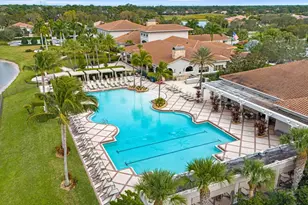 17005 SW Sapri Way, Port Saint Lucie, FL 34986 - Photo 64