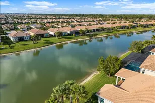 17005 SW Sapri Way, Port Saint Lucie, FL 34986 - Photo 8