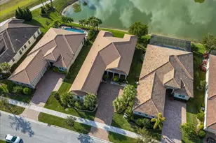 17005 SW Sapri Way, Port Saint Lucie, FL 34986 - Photo 4