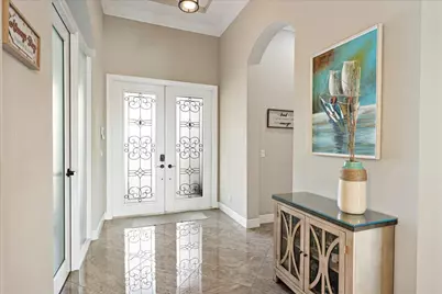 17005 SW Sapri Way, Port Saint Lucie, FL 34986 - Photo 20