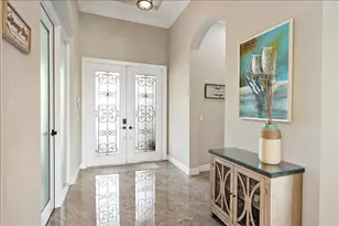 17005 SW Sapri Way, Port Saint Lucie, FL 34986 - Photo 20