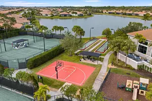 17005 SW Sapri Way, Port Saint Lucie, FL 34986 - Photo 68