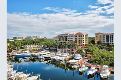 400 S US Highway 1 #303, Jupiter, FL 33477 - Photo 28