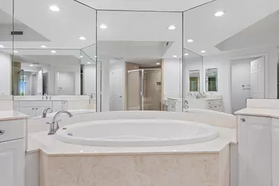 400 S US Highway 1 #303, Jupiter, FL 33477 - Photo 14