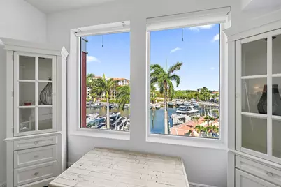 400 S US Highway 1 #303, Jupiter, FL 33477 - Photo 1