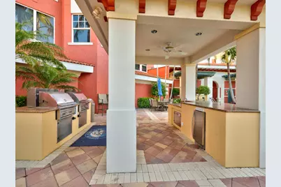 400 S US Highway 1 #303, Jupiter, FL 33477 - Photo 4