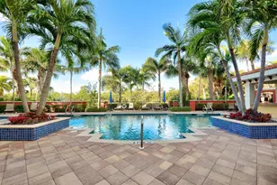 400 S US Hwy 1, Jupiter, FL 33477 - Photo 2