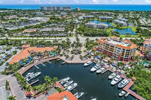 400 S US Hwy 1, Jupiter, FL 33477 - Photo 6