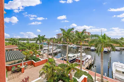 400 S US Highway 1 #303, Jupiter, FL 33477 - Photo 8