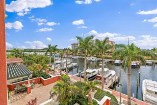 400 S US Hwy 1, Jupiter, FL 33477 - Photo 1