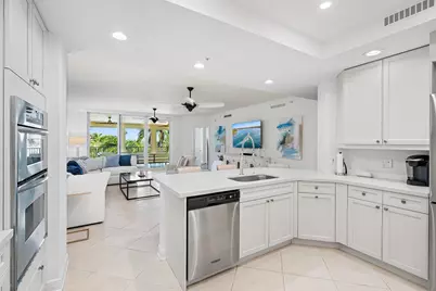 400 S US Highway 1 #303, Jupiter, FL 33477 - Photo 18