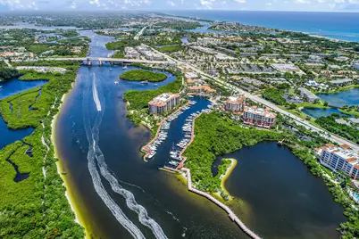 400 S US Highway 1 #303, Jupiter, FL 33477 - Photo 30