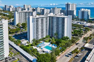 3333 NE 34th St, Fort Lauderdale, FL 33308 - Photo 30