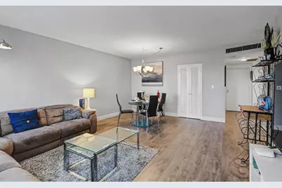 3333 NE 34th Street #314, Fort Lauderdale, FL 33308 - Photo 10