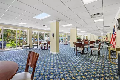 3333 NE 34th Street #314, Fort Lauderdale, FL 33308 - Photo 34