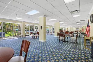 3333 NE 34th St, Fort Lauderdale, FL 33308 - Photo 34