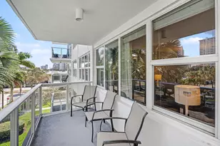 3333 NE 34th St, Fort Lauderdale, FL 33308 - Photo 24