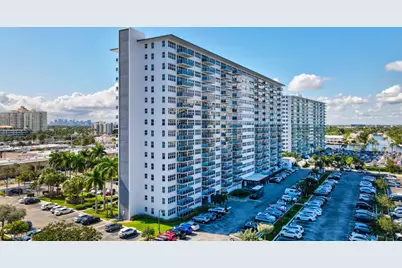 3333 NE 34th Street #314, Fort Lauderdale, FL 33308 - Photo 20