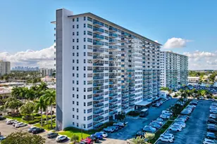 3333 NE 34th St, Fort Lauderdale, FL 33308 - Photo 20