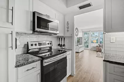 3333 NE 34th Street #314, Fort Lauderdale, FL 33308 - Photo 14