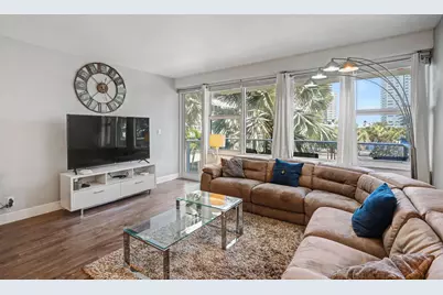 3333 NE 34th Street #314, Fort Lauderdale, FL 33308 - Photo 8