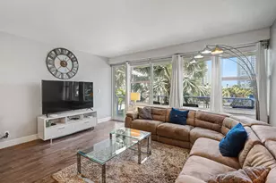 3333 NE 34th St, Fort Lauderdale, FL 33308 - Photo 8