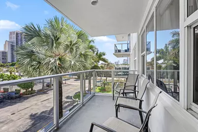 3333 NE 34th Street #314, Fort Lauderdale, FL 33308 - Photo 20