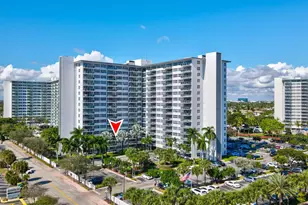 3333 NE 34th St, Fort Lauderdale, FL 33308 - Photo 42