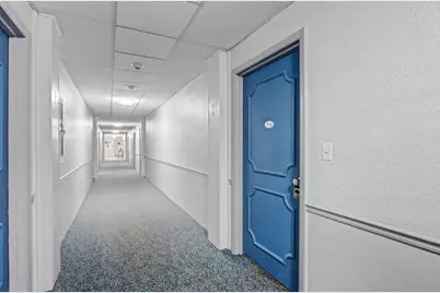 3333 NE 34th Street #314, Fort Lauderdale, FL 33308 - Photo 6