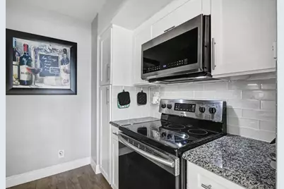 3333 NE 34th Street #314, Fort Lauderdale, FL 33308 - Photo 14