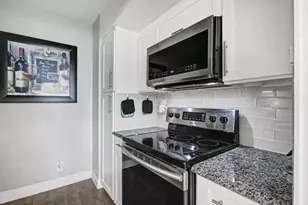 3333 NE 34th St, Fort Lauderdale, FL 33308 - Photo 14