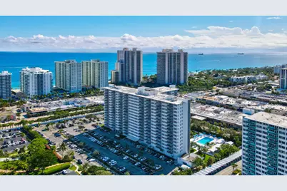 3333 NE 34th Street #314, Fort Lauderdale, FL 33308 - Photo 46