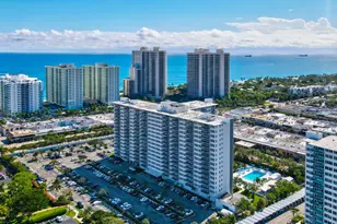 3333 NE 34th St, Fort Lauderdale, FL 33308 - Photo 46