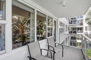 3333 NE 34th St, Fort Lauderdale, FL 33308 - Photo 22