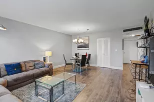 3333 NE 34th St, Fort Lauderdale, FL 33308 - Photo 8