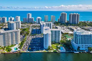 3333 NE 34th St, Fort Lauderdale, FL 33308 - Photo 48