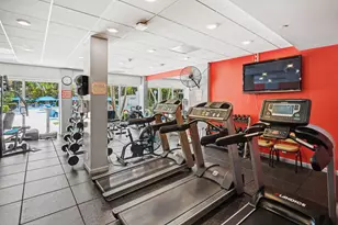3333 NE 34th St, Fort Lauderdale, FL 33308 - Photo 26