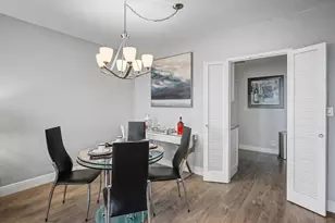 3333 NE 34th St, Fort Lauderdale, FL 33308 - Photo 10