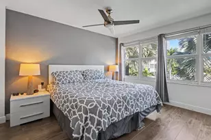 3333 NE 34th St, Fort Lauderdale, FL 33308 - Photo 16