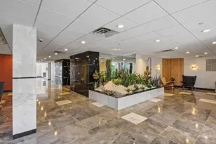 3333 NE 34th St, Fort Lauderdale, FL 33308 - Photo 4