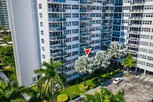 3333 NE 34th St, Fort Lauderdale, FL 33308 - Photo 32